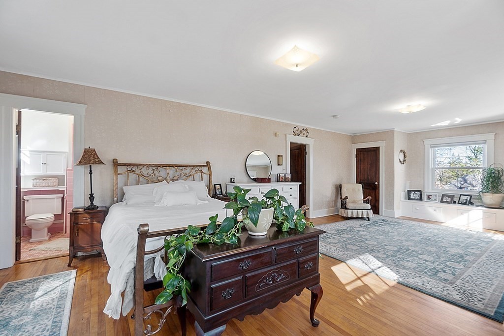 14 Montvale Road Worcester, MA 01609 - Photo 29 of 38 Gallery Image 29