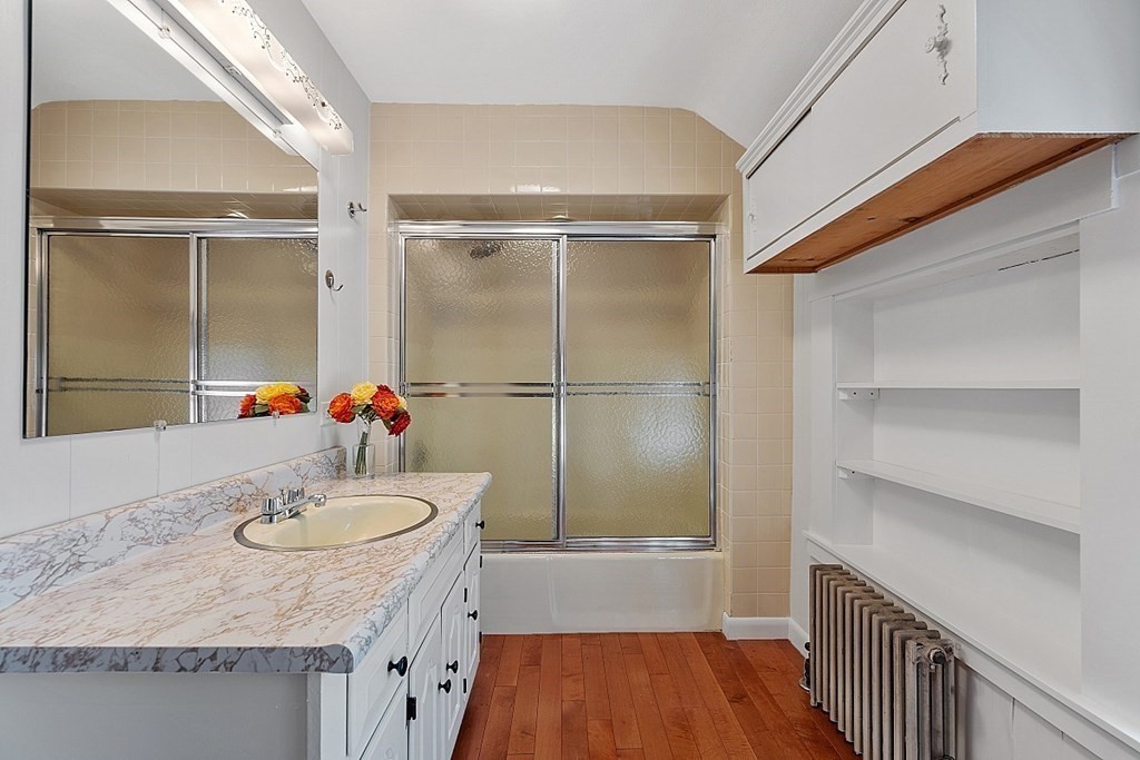 14 Montvale Road Worcester, MA 01609 - Photo 32 of 38 Gallery Image 32