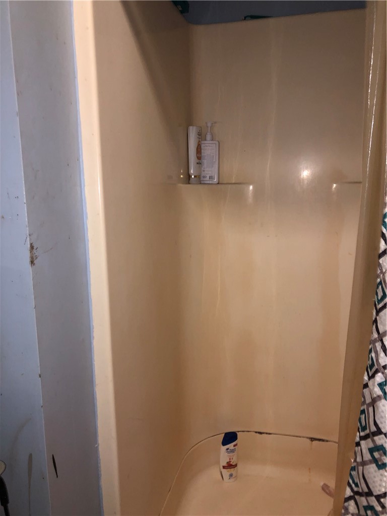 1 Rose Avenue Oneonta, NY 13820 - Photo 13 of 37