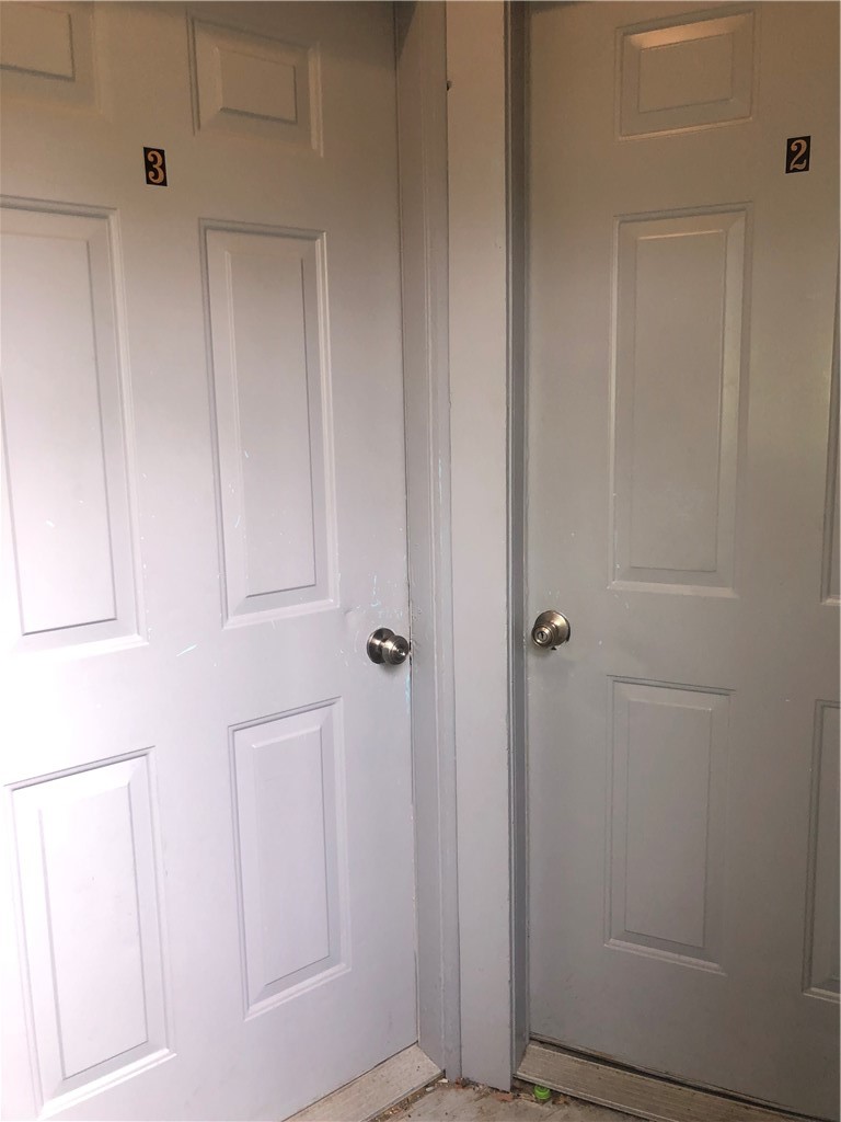 1 Rose Avenue Oneonta, NY 13820 - Photo 15 of 37