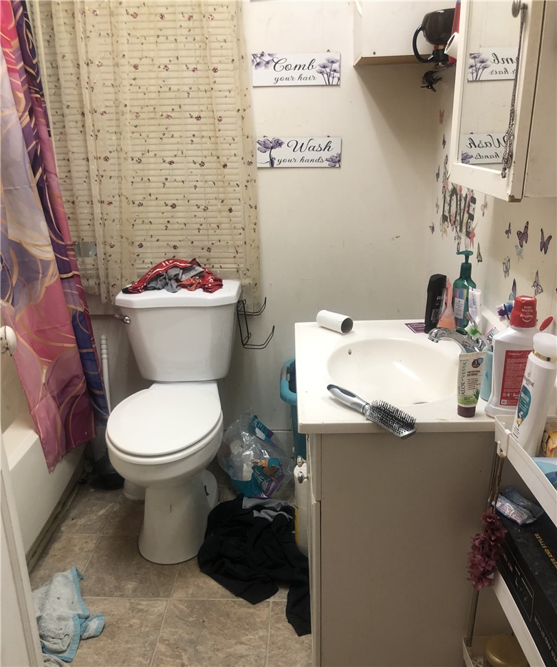 1 Rose Avenue Oneonta, NY 13820 - Photo 21 of 37