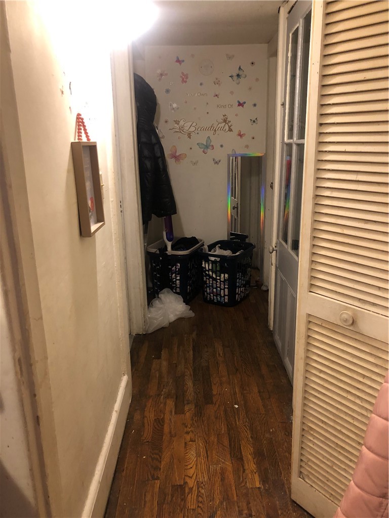 1 Rose Avenue Oneonta, NY 13820 - Photo 28 of 37