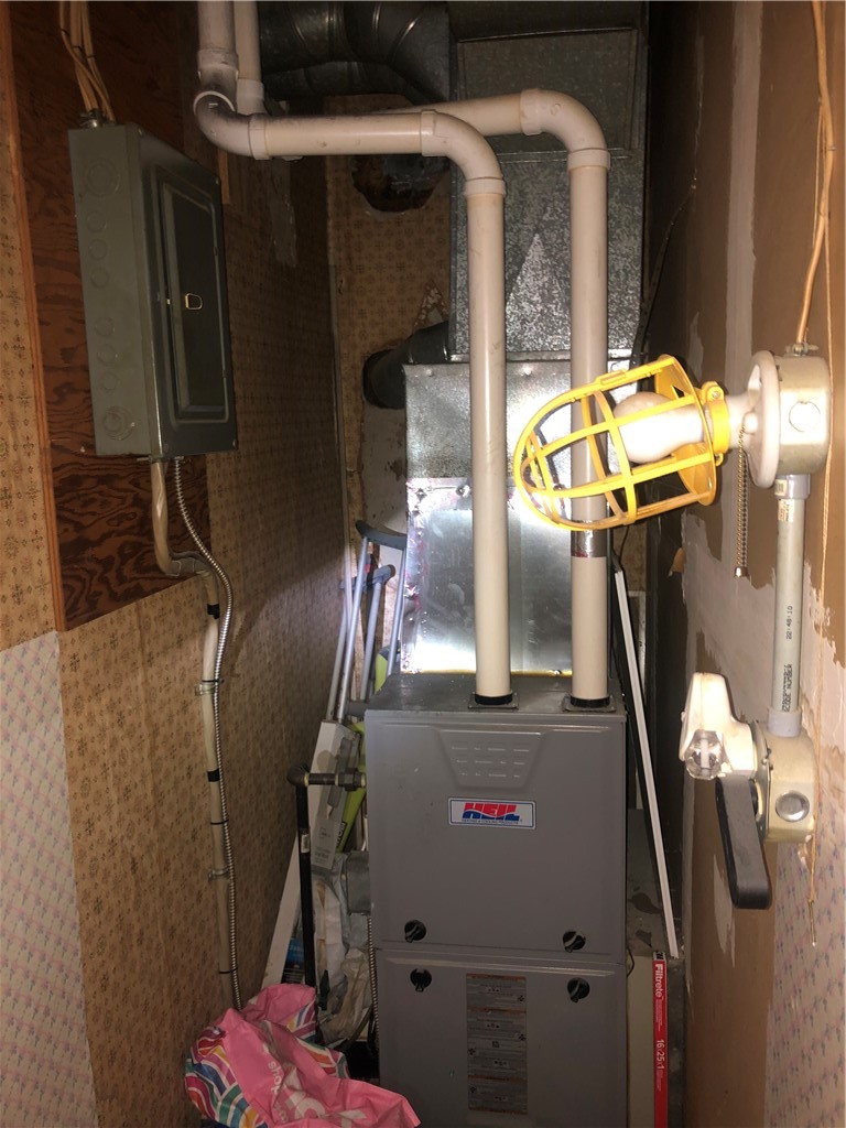 1 Rose Avenue Oneonta, NY 13820 - Photo 29 of 37