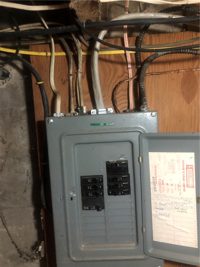 1 Rose Avenue Oneonta, NY 13820 - Photo 30 of 37