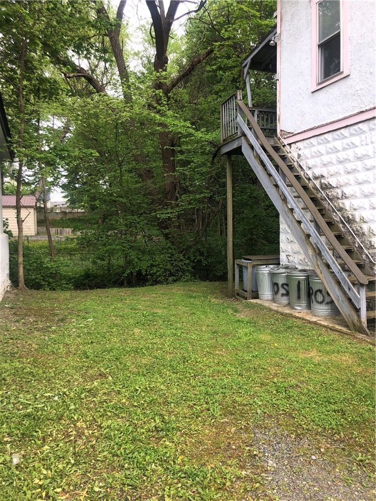 1 Rose Avenue Oneonta, NY 13820 - Photo 3 of 37