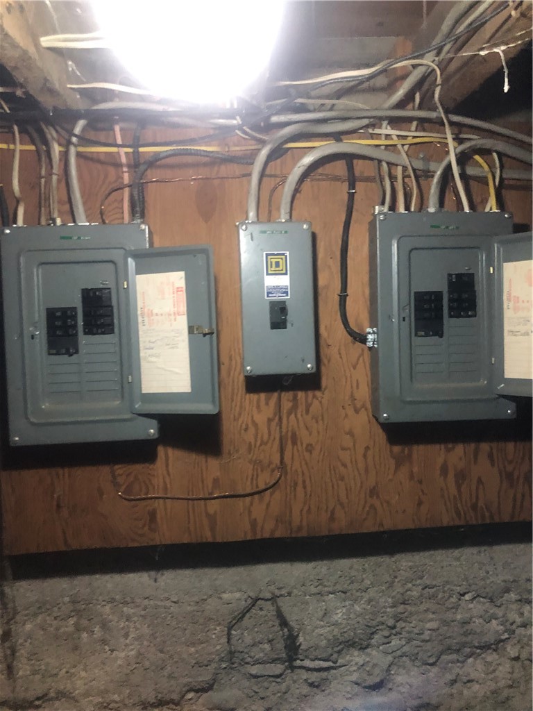 1 Rose Avenue Oneonta, NY 13820 - Photo 32 of 37