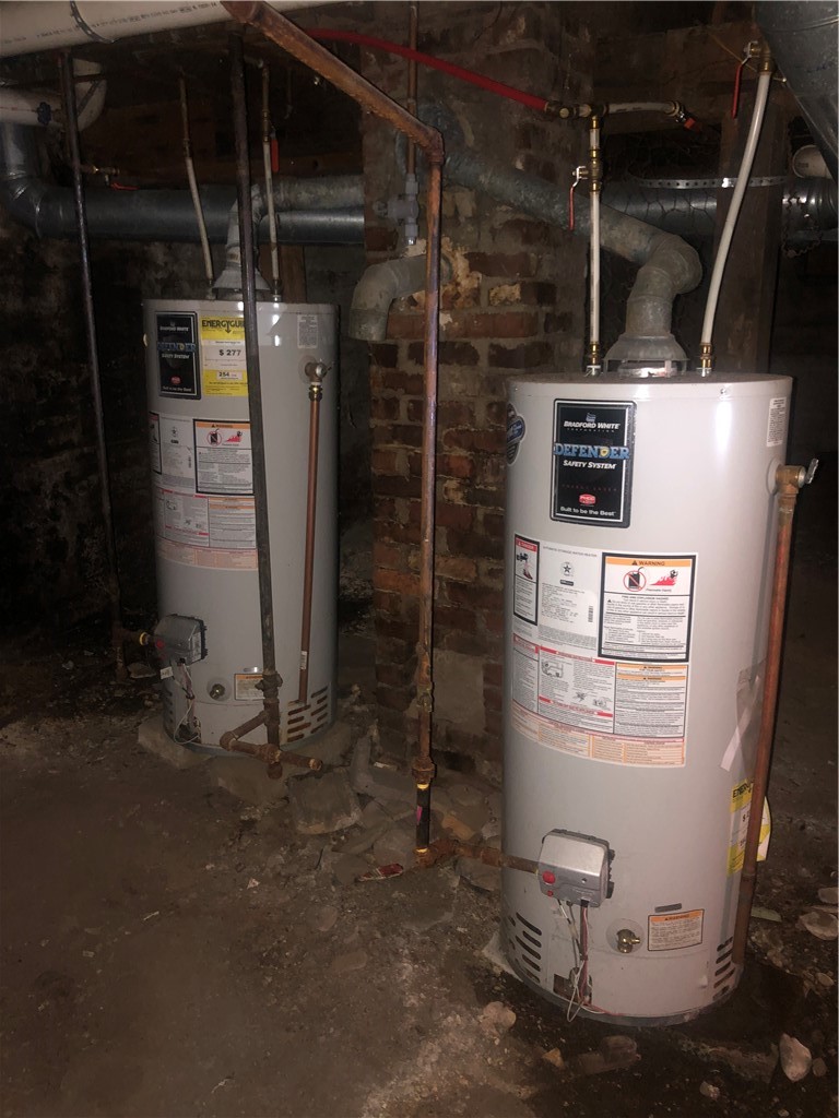 1 Rose Avenue Oneonta, NY 13820 - Photo 33 of 37