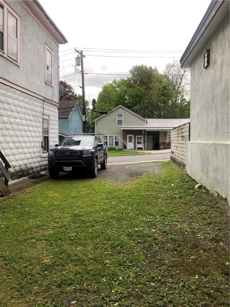 1 Rose Avenue Oneonta, NY 13820 - Photo 35 of 37