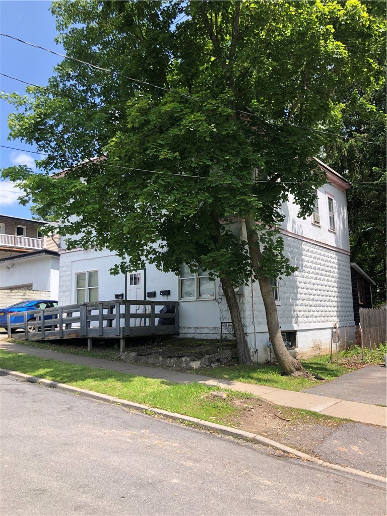 1 Rose Avenue Oneonta, NY 13820 - Photo 36 of 37