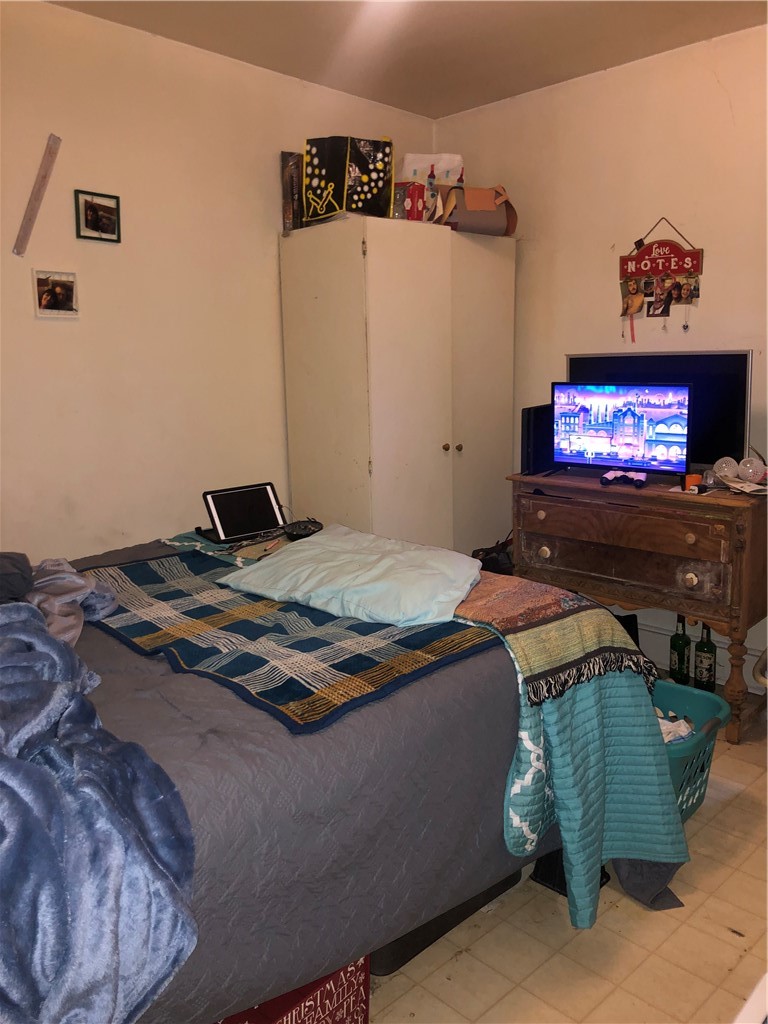 1 Rose Avenue Oneonta, NY 13820 - Photo 6 of 37