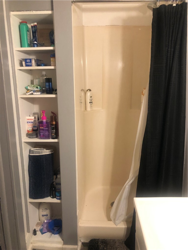 1 Rose Avenue Oneonta, NY 13820 - Photo 8 of 37