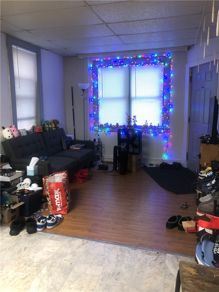 1 Rose Avenue Oneonta, NY 13820 - Photo 10 of 37