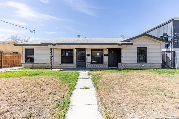 $1,000 | 131 Harald Court, San Antonio, TX 78214