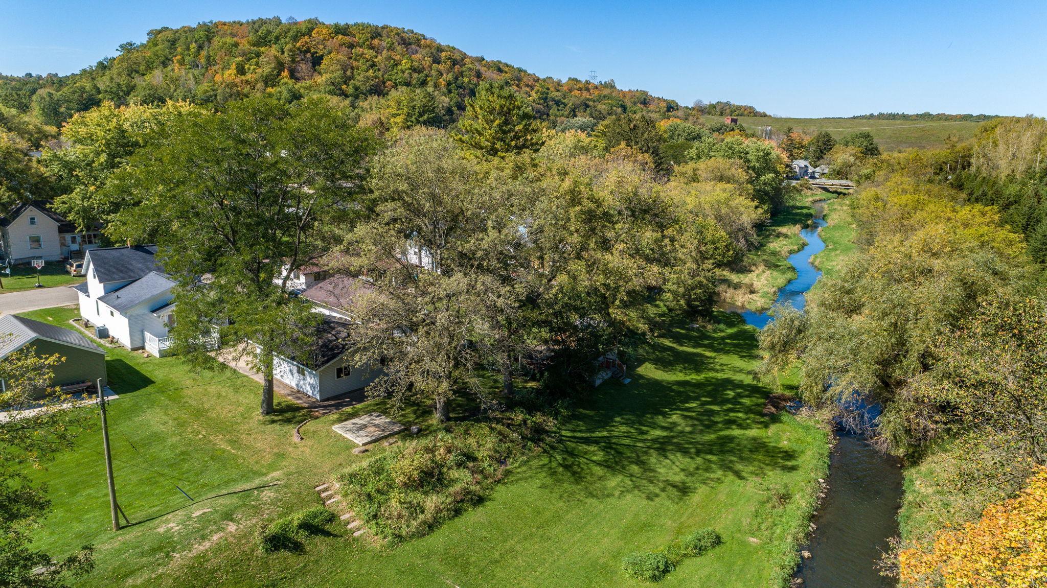 N220 Sabin Avenue Spring Valley, WI 54767 - Photo 1 of 1