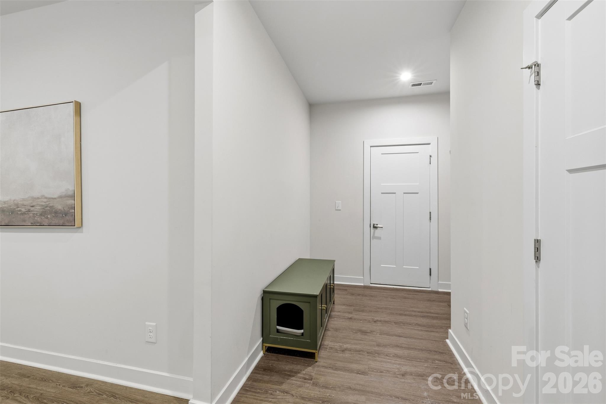 3074 Ballester Road Indian Land, SC 29707 - Photo 14 of 42
