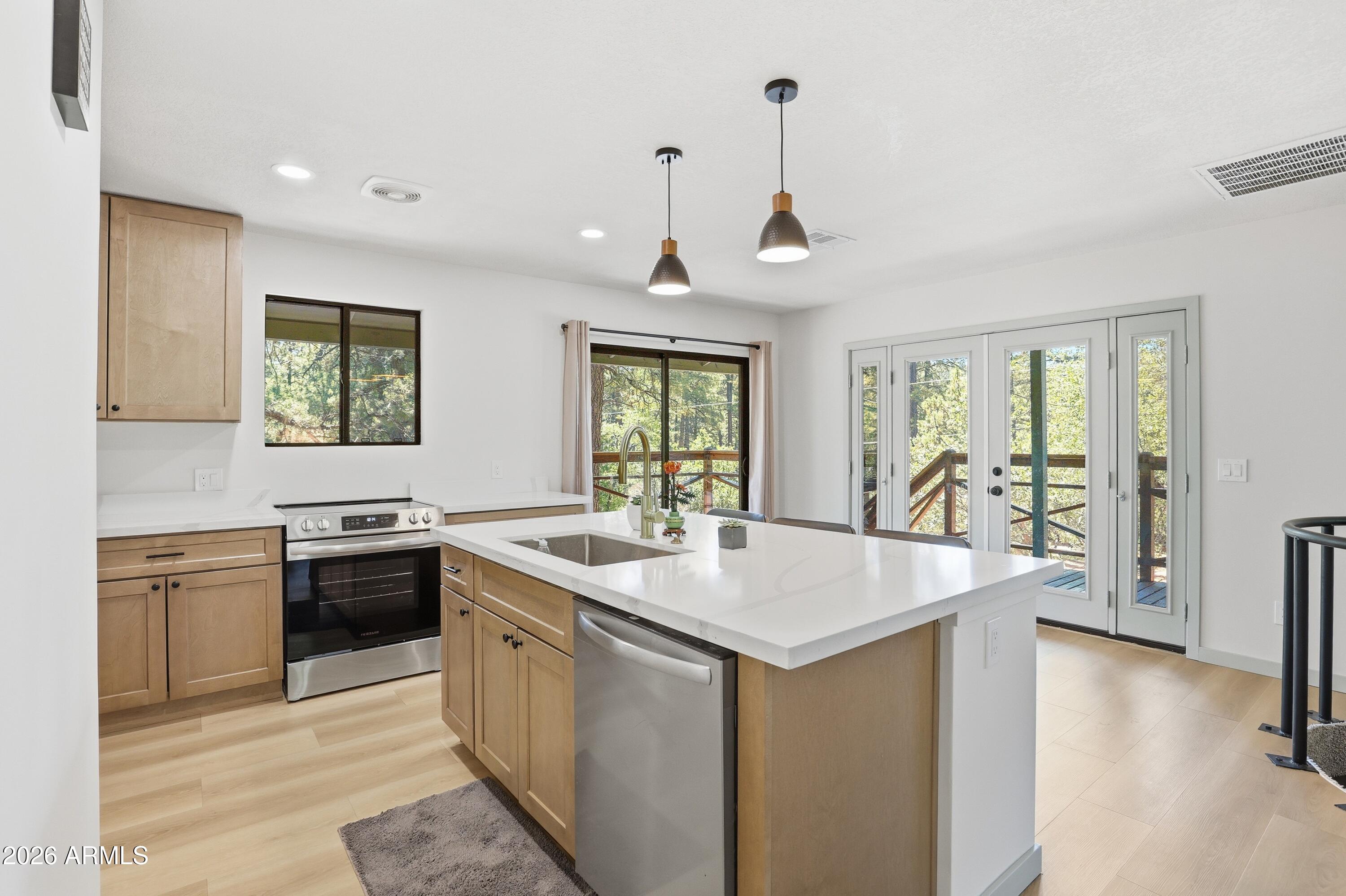 9266 Tonto Rim Drive Pine, AZ 85544 - Photo 9 of 22