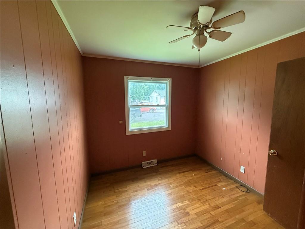 107 Berton Road Excelsior Springs, MO 64024 - Photo 10 of 20