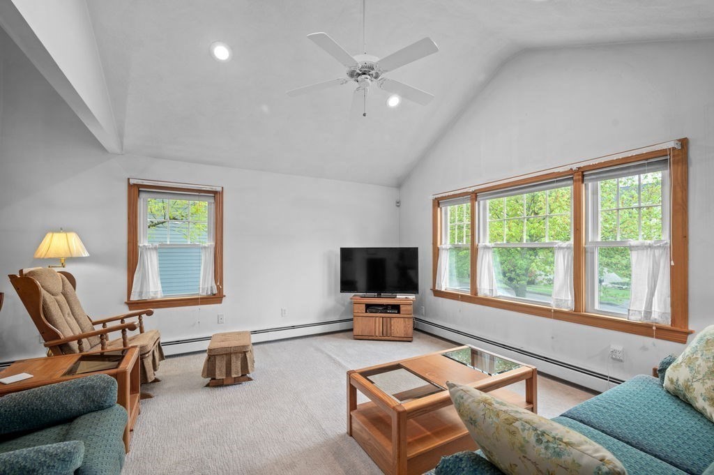 7 Nells Pond Road Lynn, MA 01904 - Photo 6 of 36 Gallery Image 6