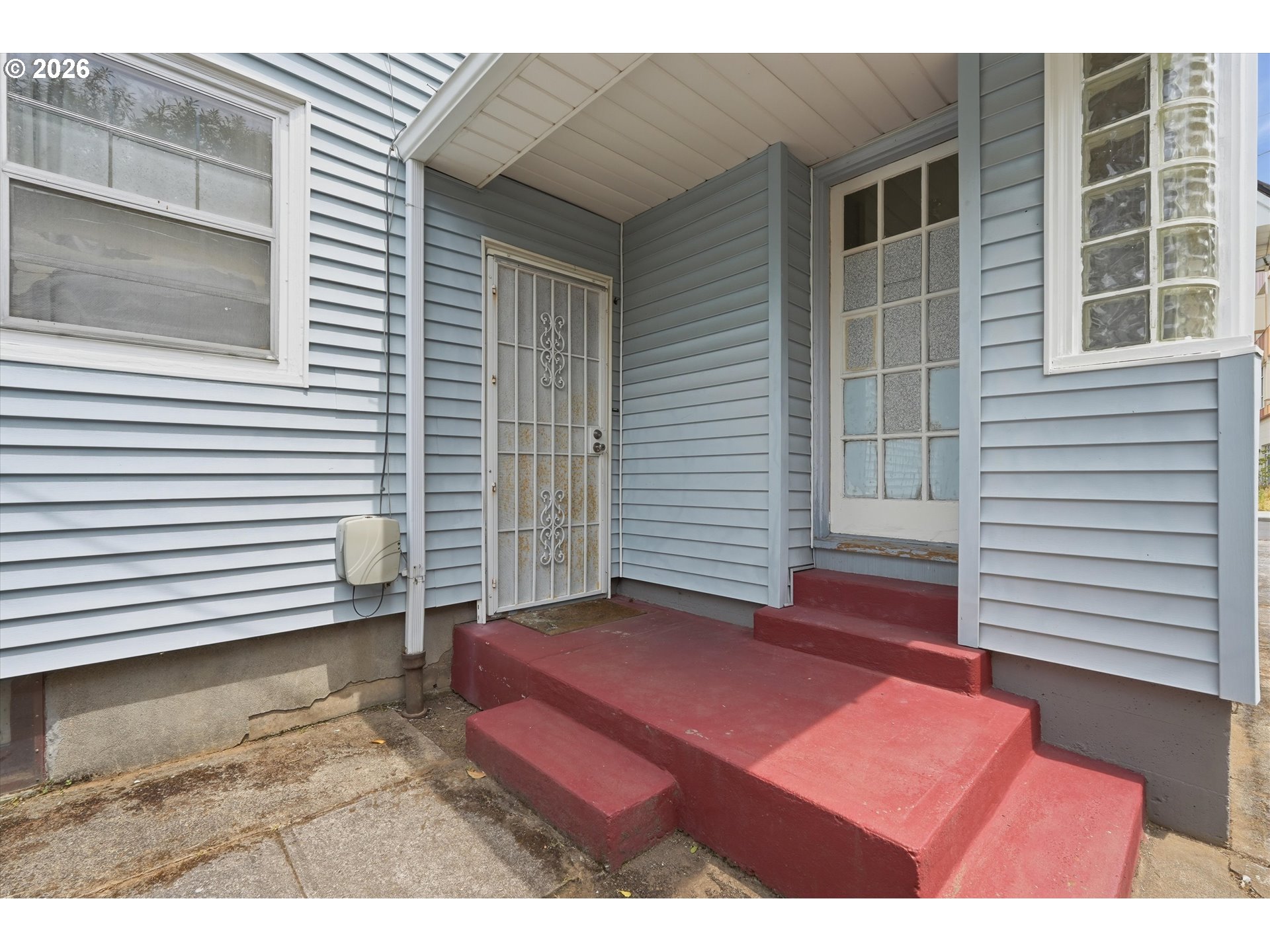 3411 Southeast 69th Avenue Portland, OR 97206 - Photo 8 of 25