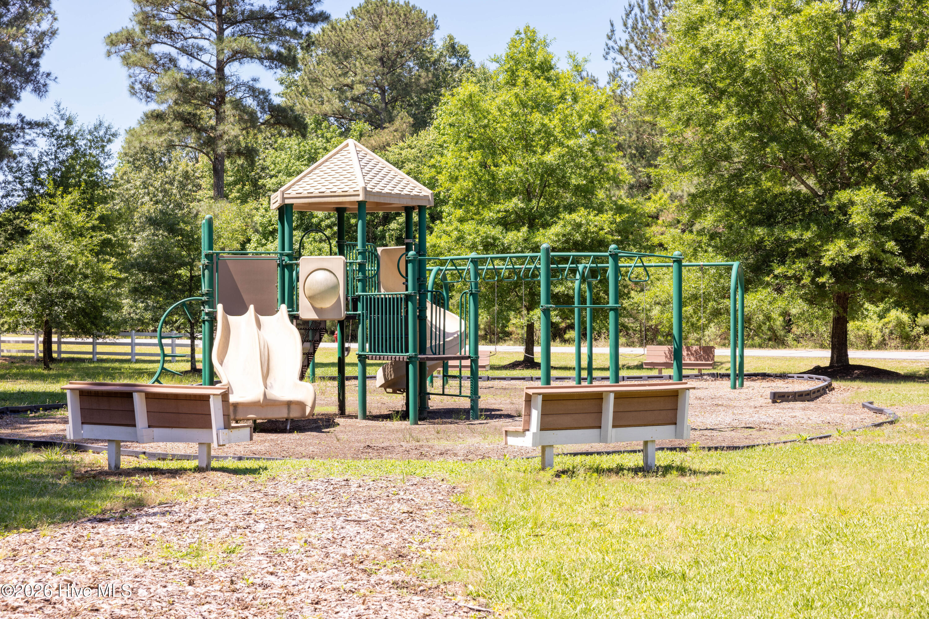 424 Riversound Drive Edenton, NC 27932 - Photo 7 of 7