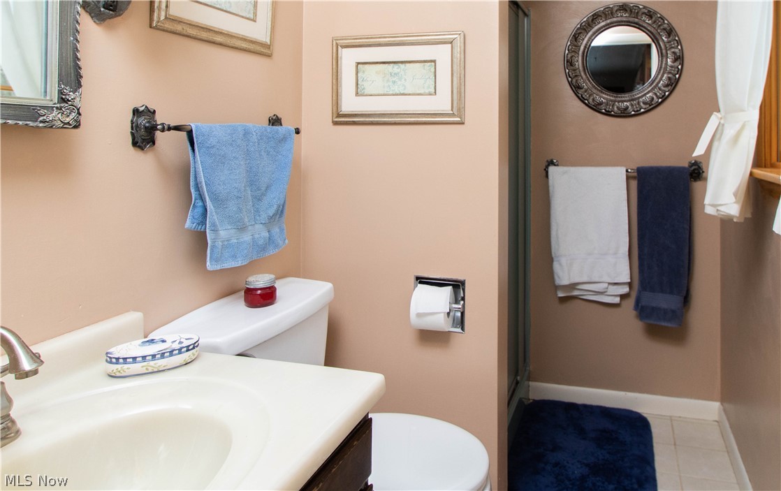 2928 Anderson Morris Road Niles, OH 44446 - Photo 18 of 29 Gallery Image 18