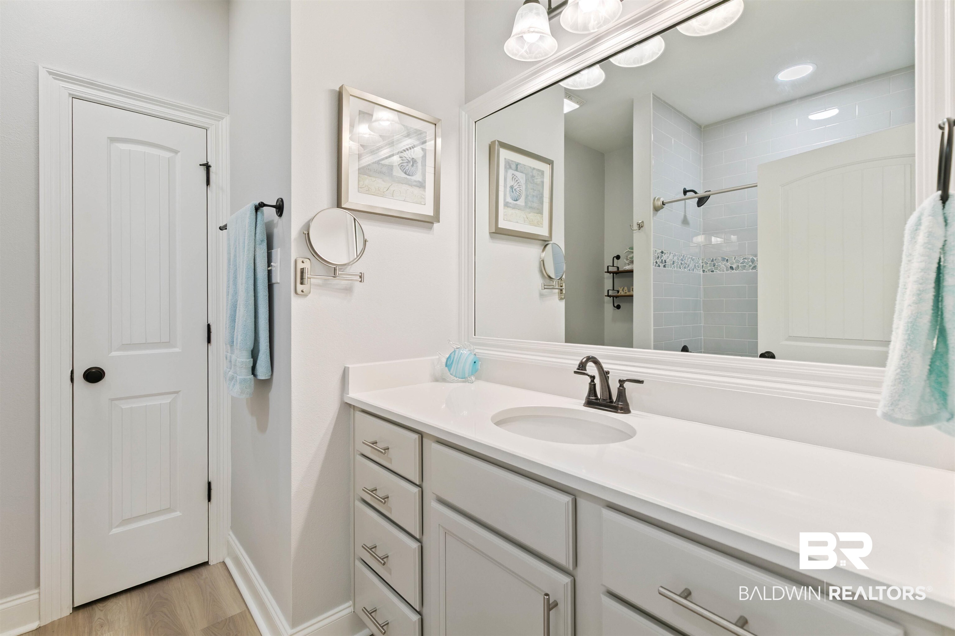 1017 Ruisseau Drive Foley, AL 36535 - Photo 40 of 57