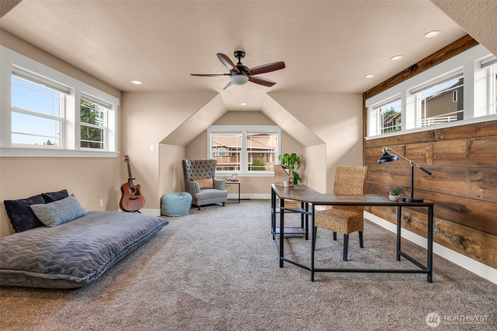 413 Confer Road Kalama, WA 98625 - Photo 20 of 40 Gallery Image 20