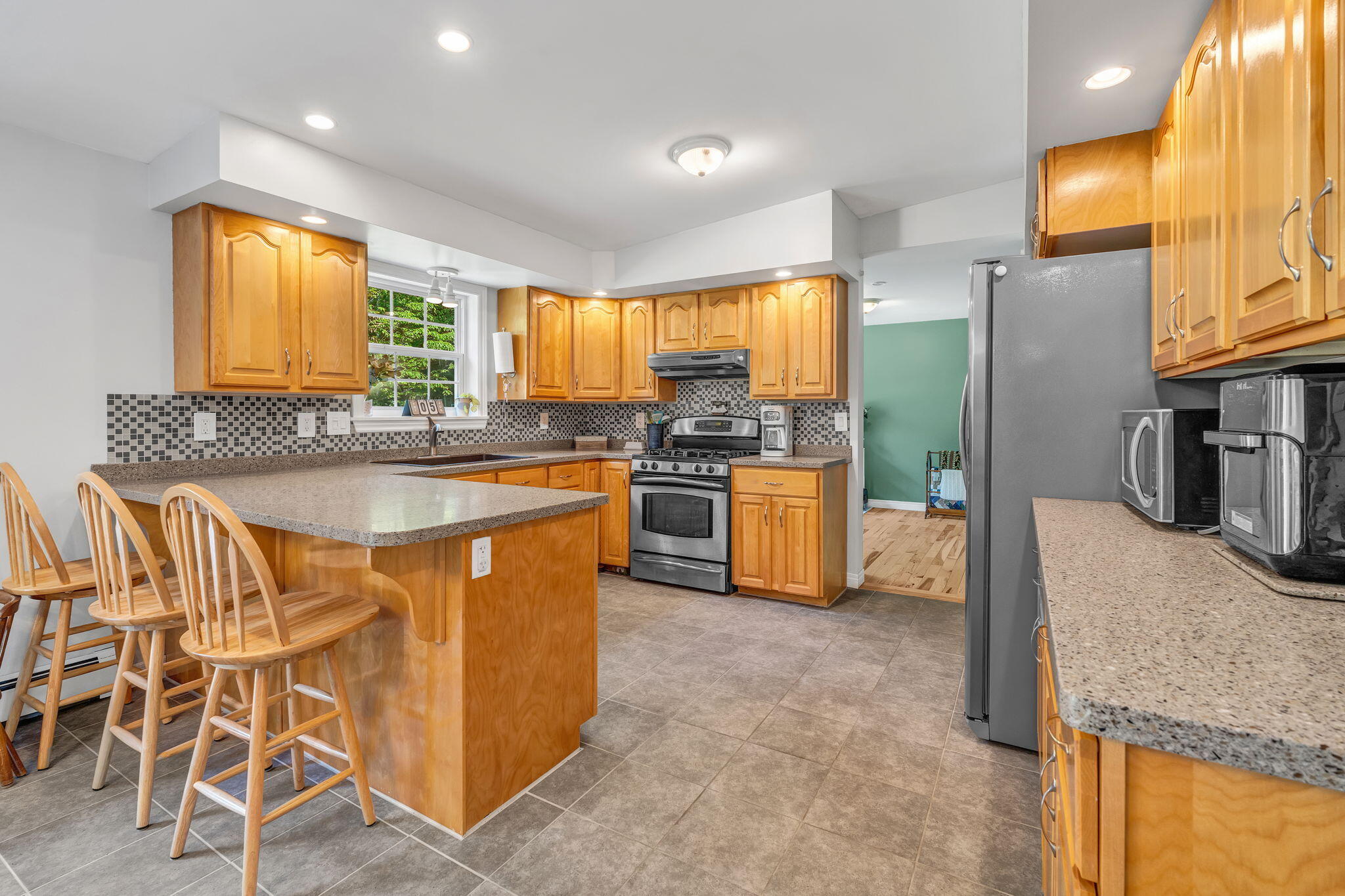 84 McIntosh Avenue Levant, ME 04456 - Photo 21 of 72 29-web-or-mls-84-mcintosh-ave