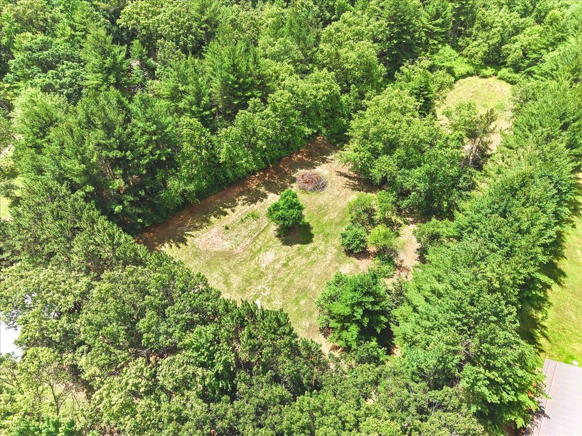 N9265 Perkins Road Farmington, WI 54644 - Photo 18 of 21 15-N9261 Perkins-015