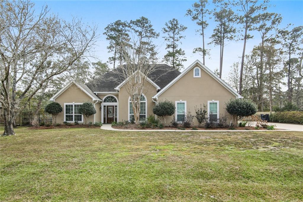 1020 Bay Ridge Drive Slidell, LA 70461 - Photo 1 of 20 Gallery Image 1