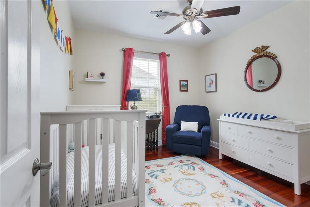 1020 Bay Ridge Drive Slidell, LA 70461 - Photo 12 of 20 Gallery Image 12