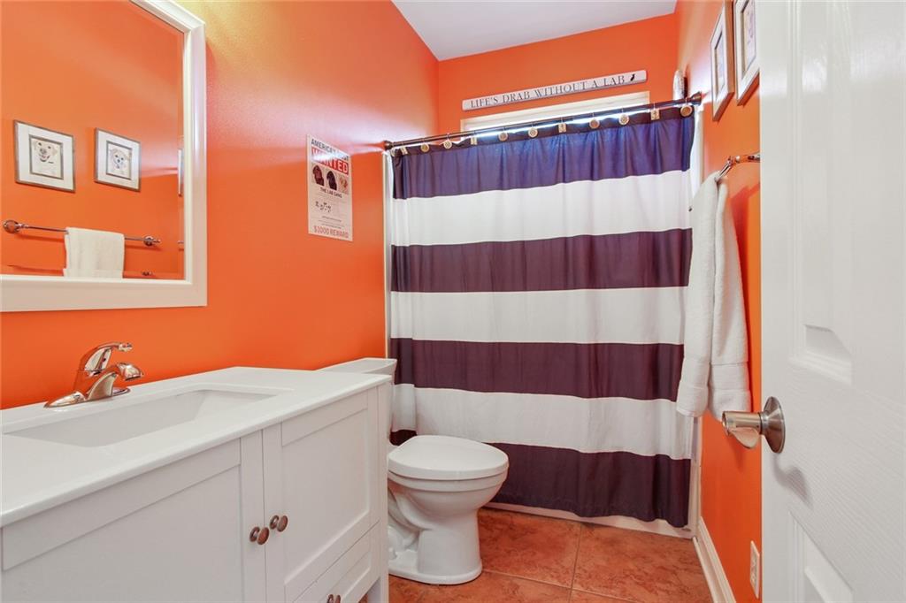 1020 Bay Ridge Drive Slidell, LA 70461 - Photo 13 of 20 Gallery Image 13