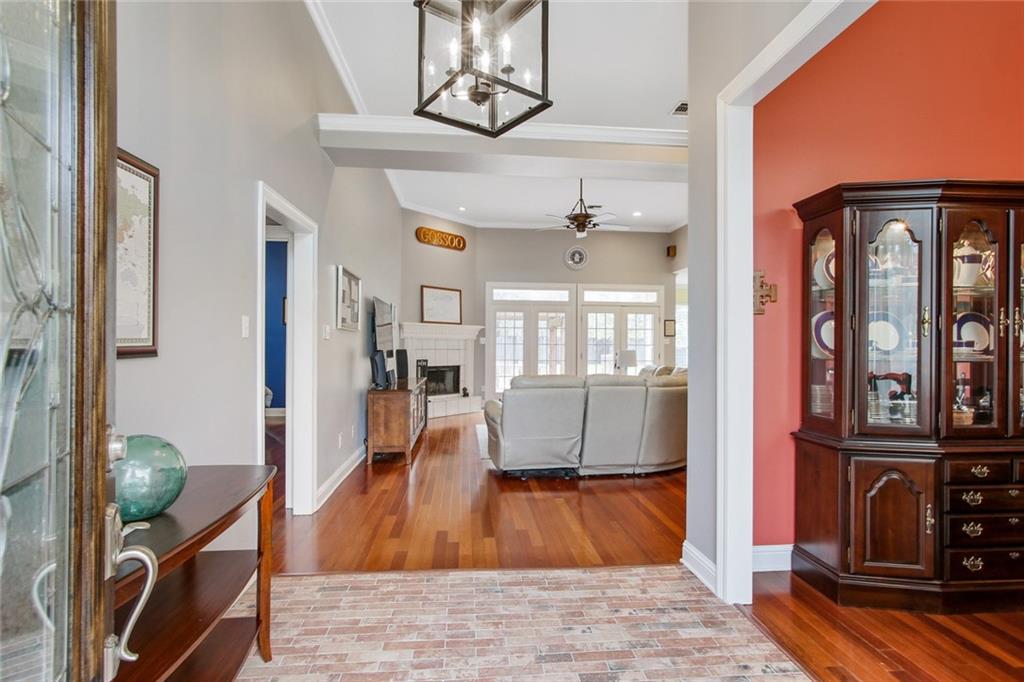 1020 Bay Ridge Drive Slidell, LA 70461 - Photo 15 of 20 Gallery Image 15