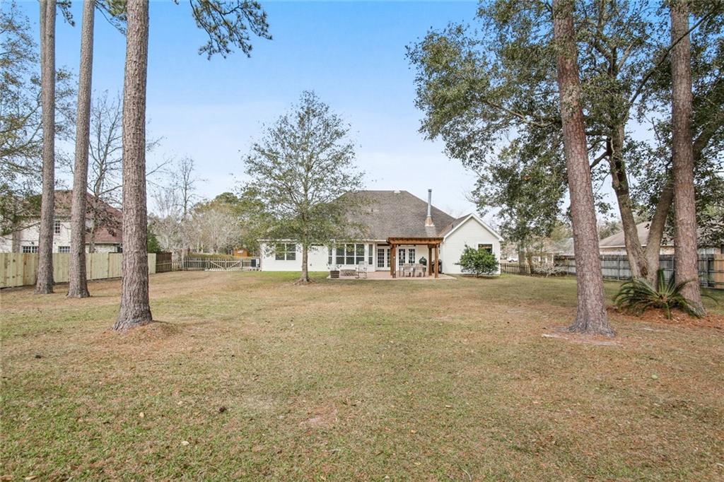 1020 Bay Ridge Drive Slidell, LA 70461 - Photo 19 of 20 Gallery Image 19