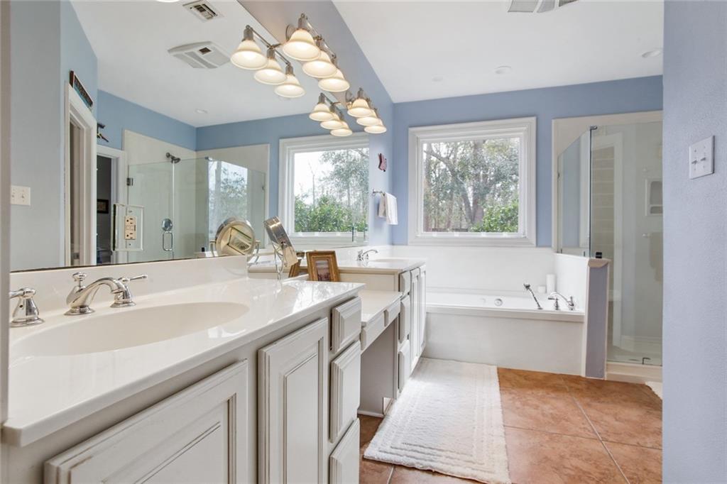 1020 Bay Ridge Drive Slidell, LA 70461 - Photo 9 of 20 Gallery Image 9