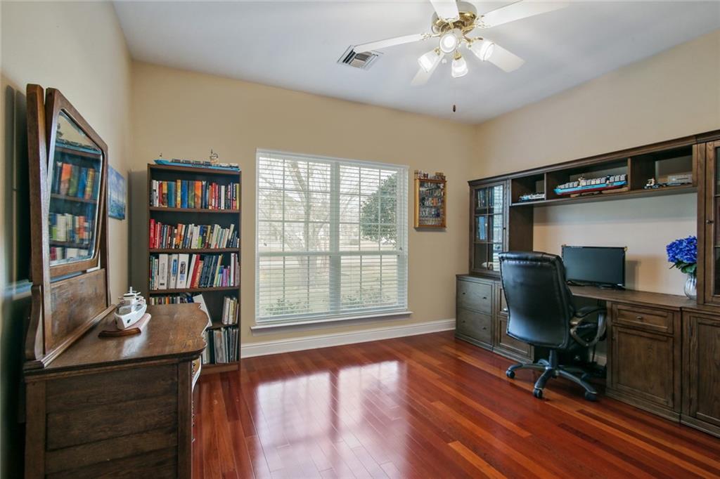 1020 Bay Ridge Drive Slidell, LA 70461 - Photo 10 of 20 Gallery Image 10