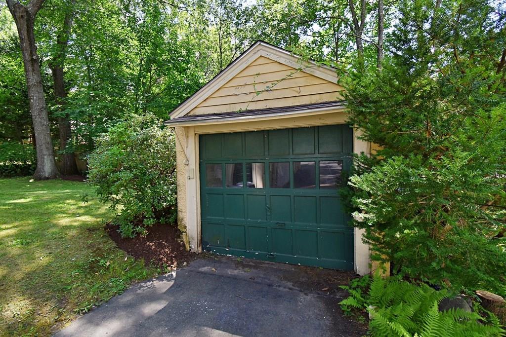 118 Cedar Street Lexington, MA 02421 - Photo 36 of 37