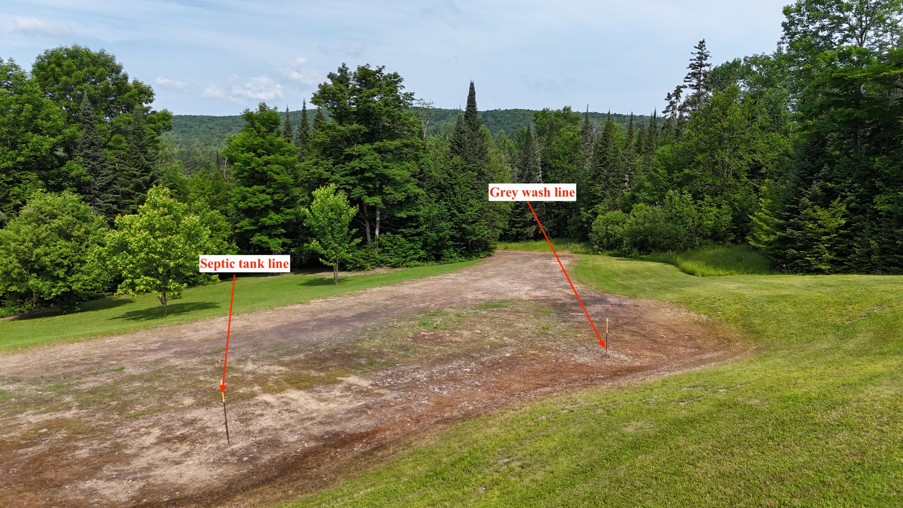 3844 West Chapman Road Chapman, ME 04757 - Photo 9 of 29 DJI_20260703093740_0022_D