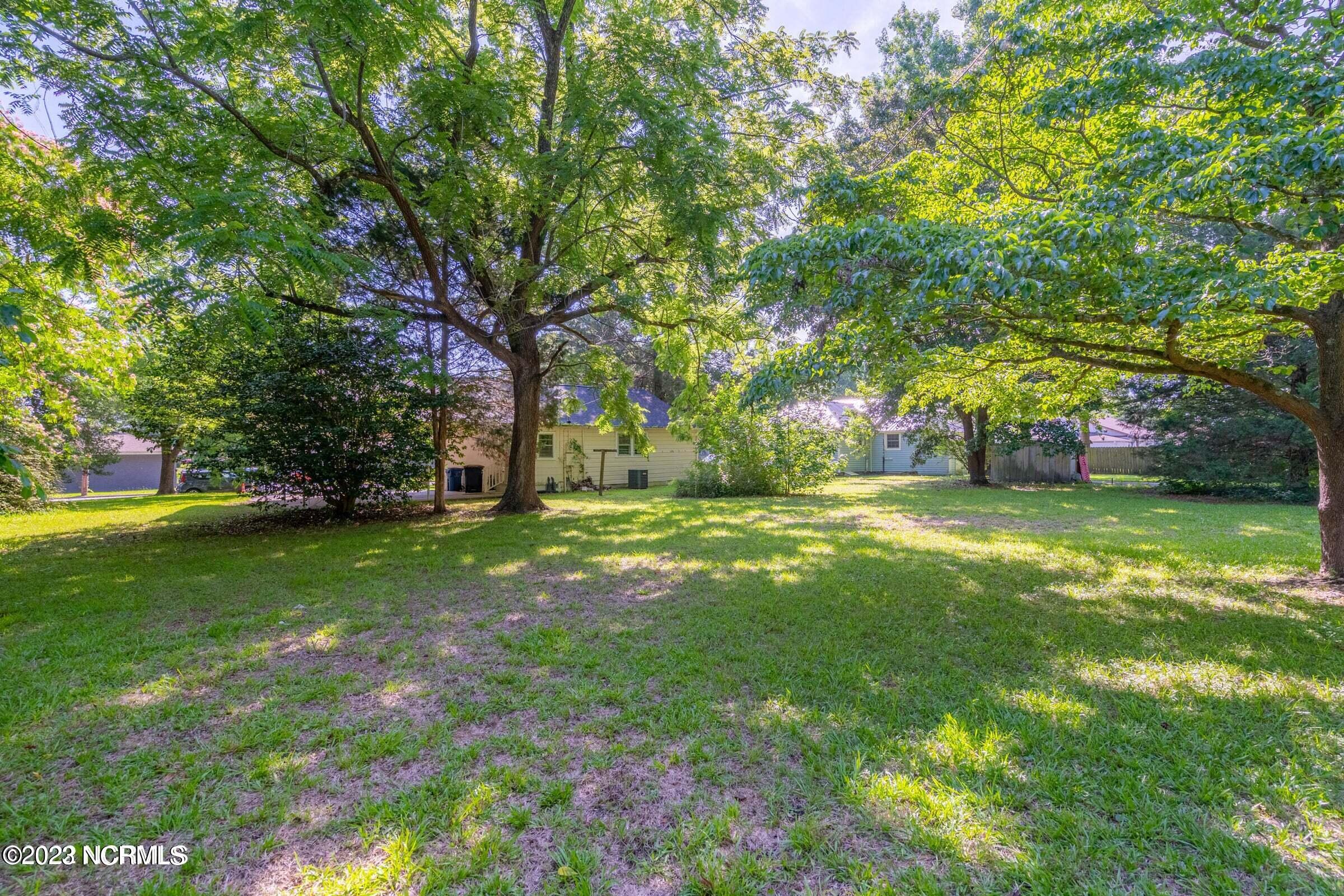 309 Roosevelt Road Jacksonville, NC 28540 - Photo 21 of 23 20220616141345937444000000-o