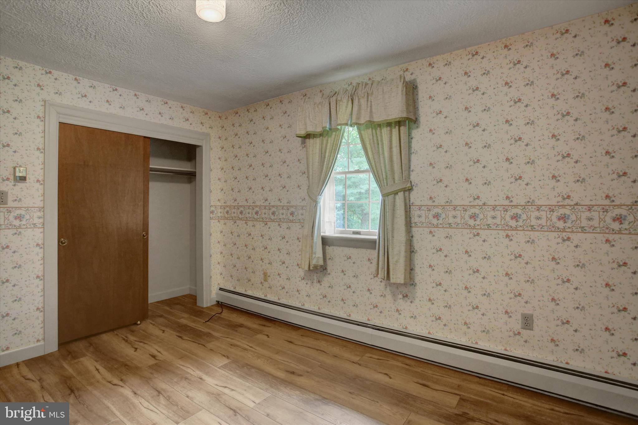 3501 Colonial Road Dover, PA 17315 - Photo 25 of 44 Gallery Image 25