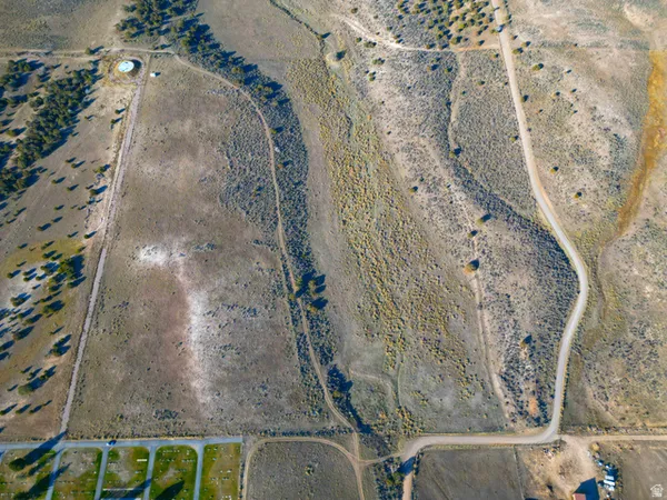 $585,000 | 21845 West Cemetery Road, Fairview, UT 84629