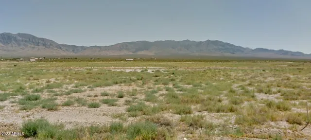 $110,000 | 0 South Western Avenue, Unit LOT 2, Littlefield, AZ 86432