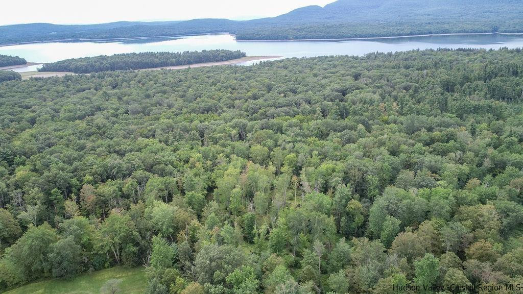 Tbd Longyear Road Shokan, NY 12481 - Photo 1 of 12 Photo 1