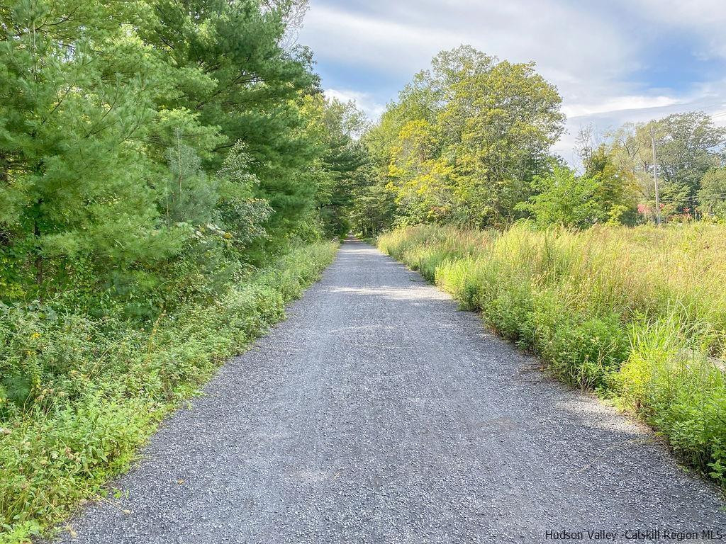 Tbd Longyear Road Shokan, NY 12481 - Photo 11 of 12 Photo 11