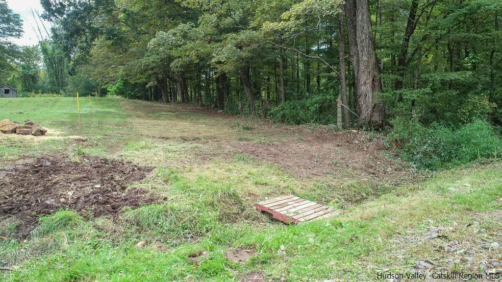 Tbd Longyear Road Shokan, NY 12481 - Photo 3 of 12 Photo 3
