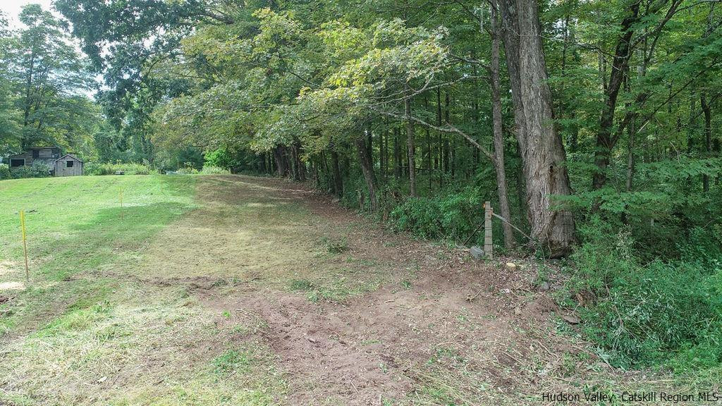 Tbd Longyear Road Shokan, NY 12481 - Photo 4 of 12 Photo 4