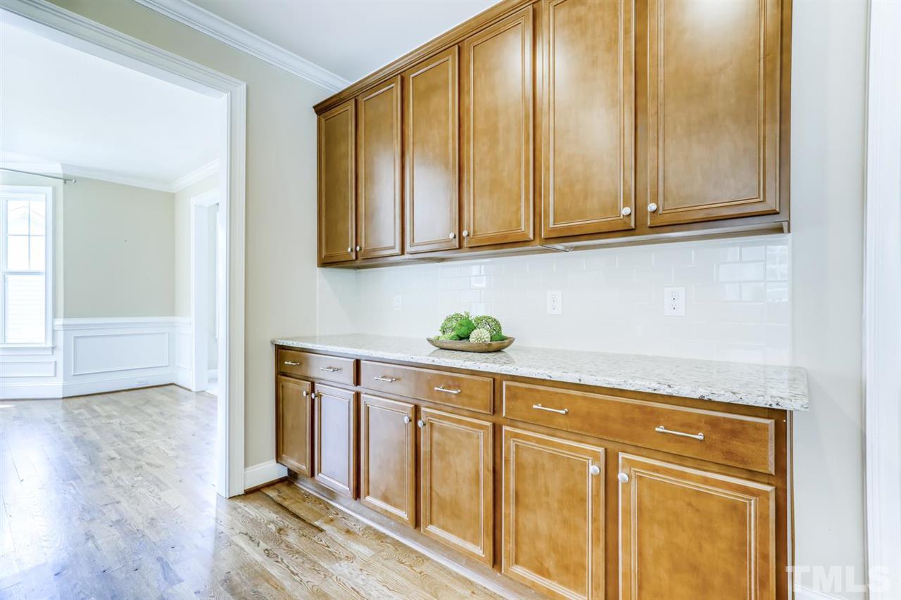 1800 Yates Wheel Way Raleigh, NC 27606 - Photo 11 of 30 Gallery Image 11