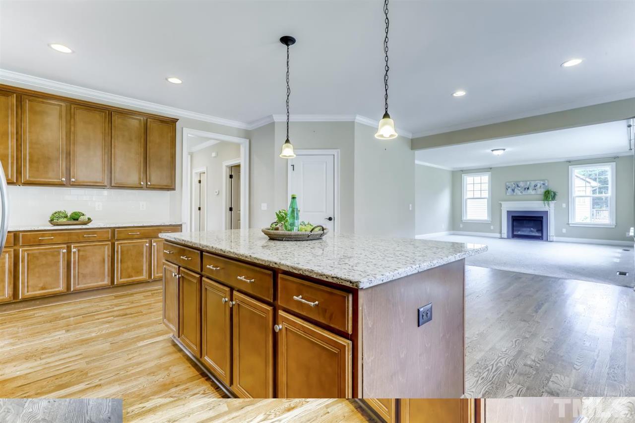 1800 Yates Wheel Way Raleigh, NC 27606 - Photo 12 of 30 Gallery Image 12