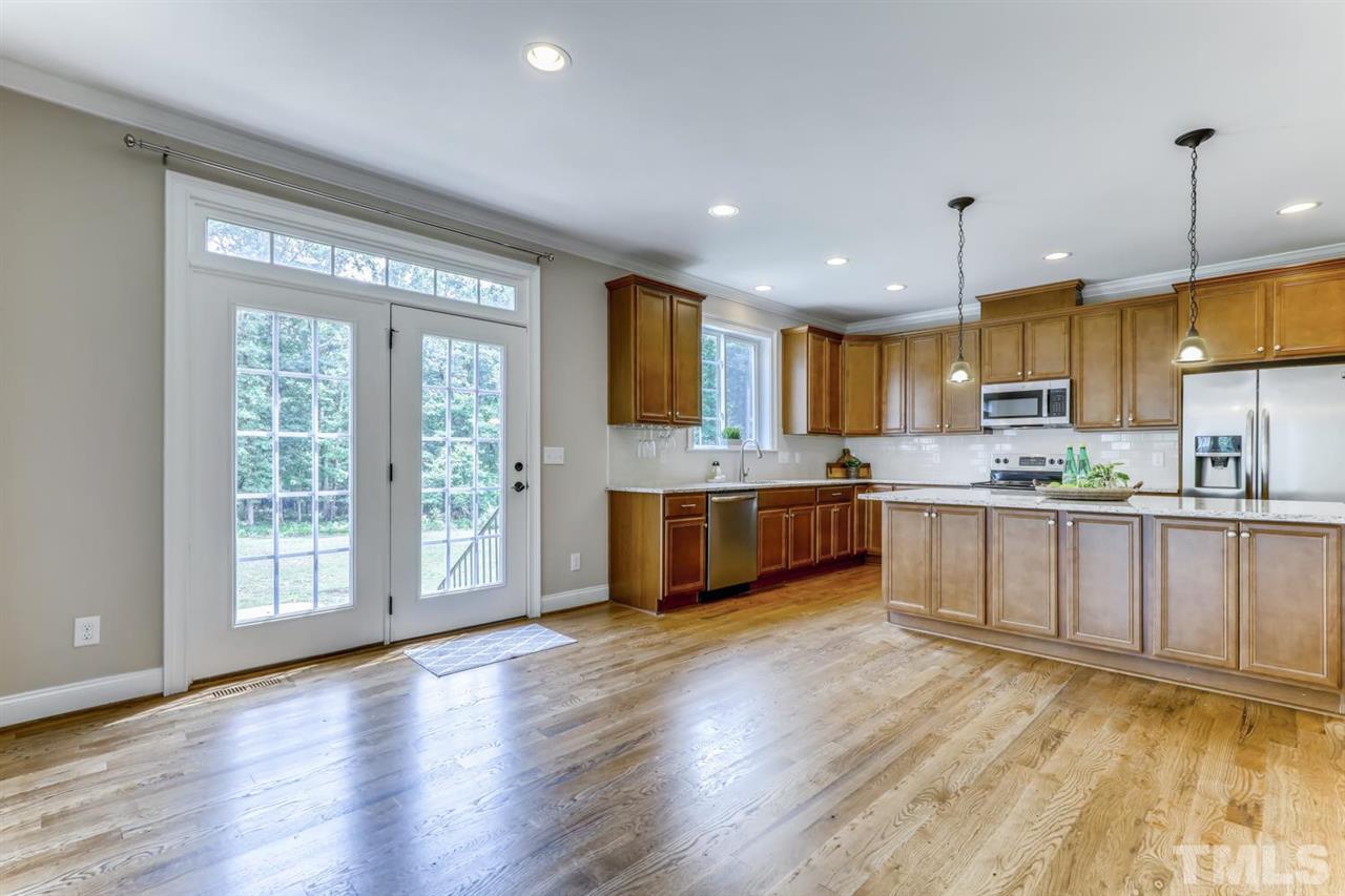 1800 Yates Wheel Way Raleigh, NC 27606 - Photo 13 of 30 Gallery Image 13