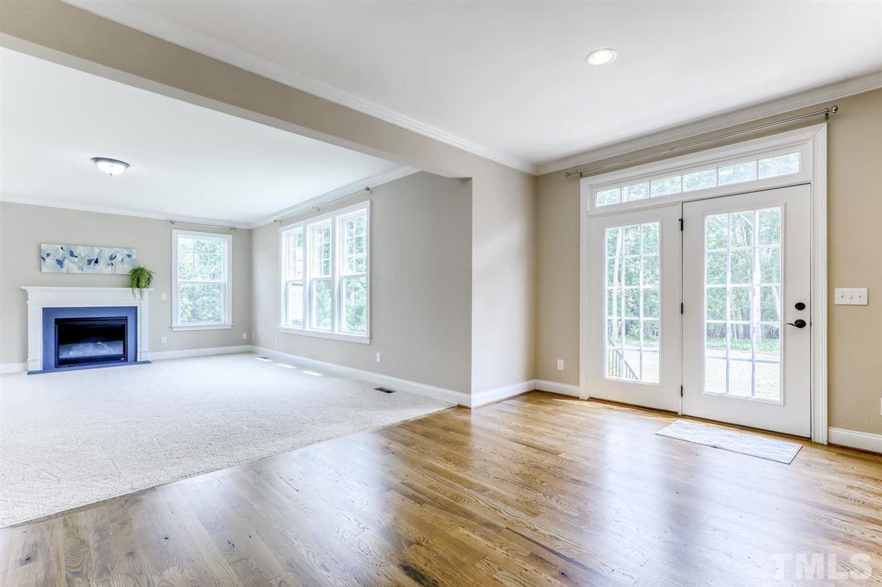 1800 Yates Wheel Way Raleigh, NC 27606 - Photo 14 of 30 Gallery Image 14